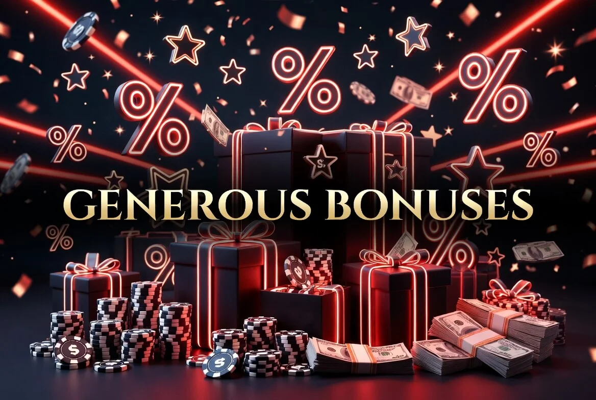 DBBet bonus va xush kelibsiz paketi taklifi